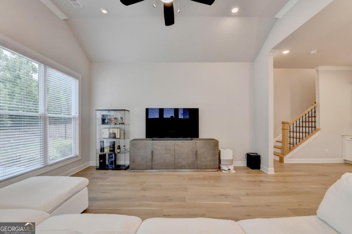 3301 Bennett Creek Lane Suwanee - 24
