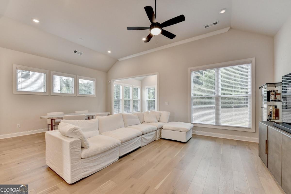 3301 Bennett Creek Lane Suwanee - 29