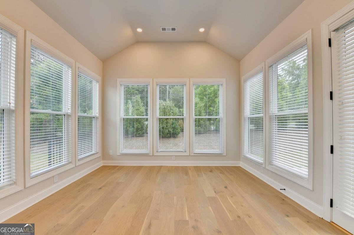 3301 Bennett Creek Lane Suwanee - 31