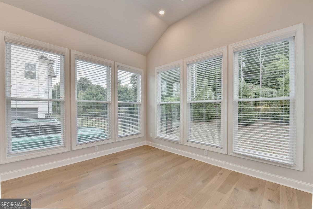 3301 Bennett Creek Lane Suwanee - 32
