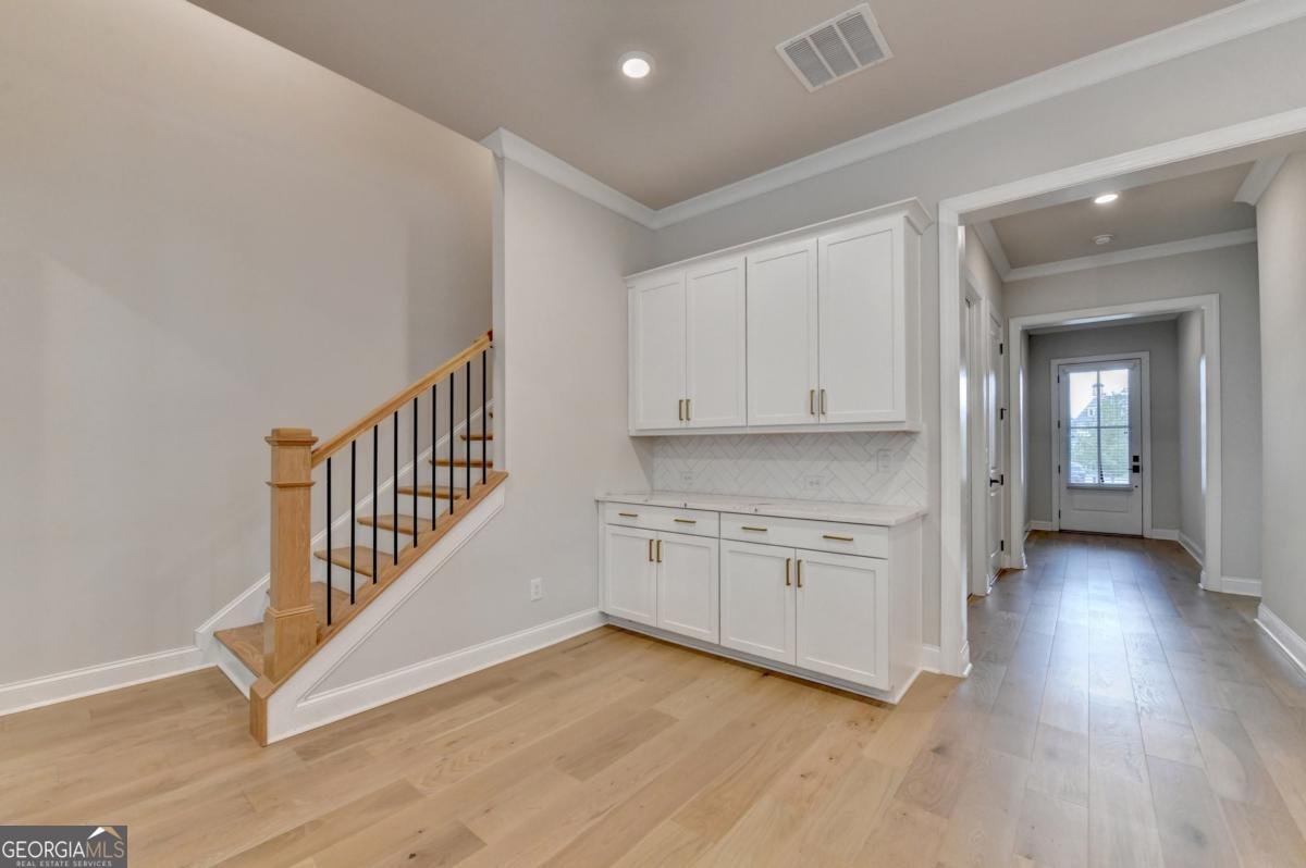 3301 Bennett Creek Lane Suwanee - 36