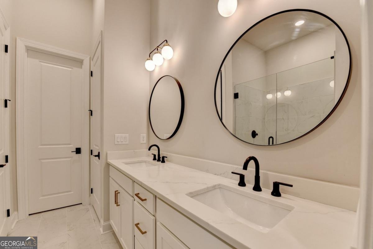 3301 Bennett Creek Lane Suwanee - 42