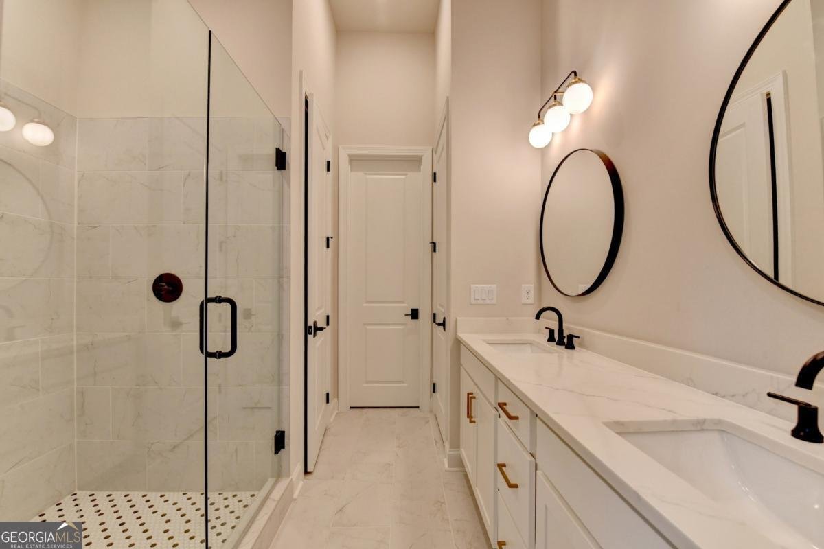 3301 Bennett Creek Lane Suwanee - 43