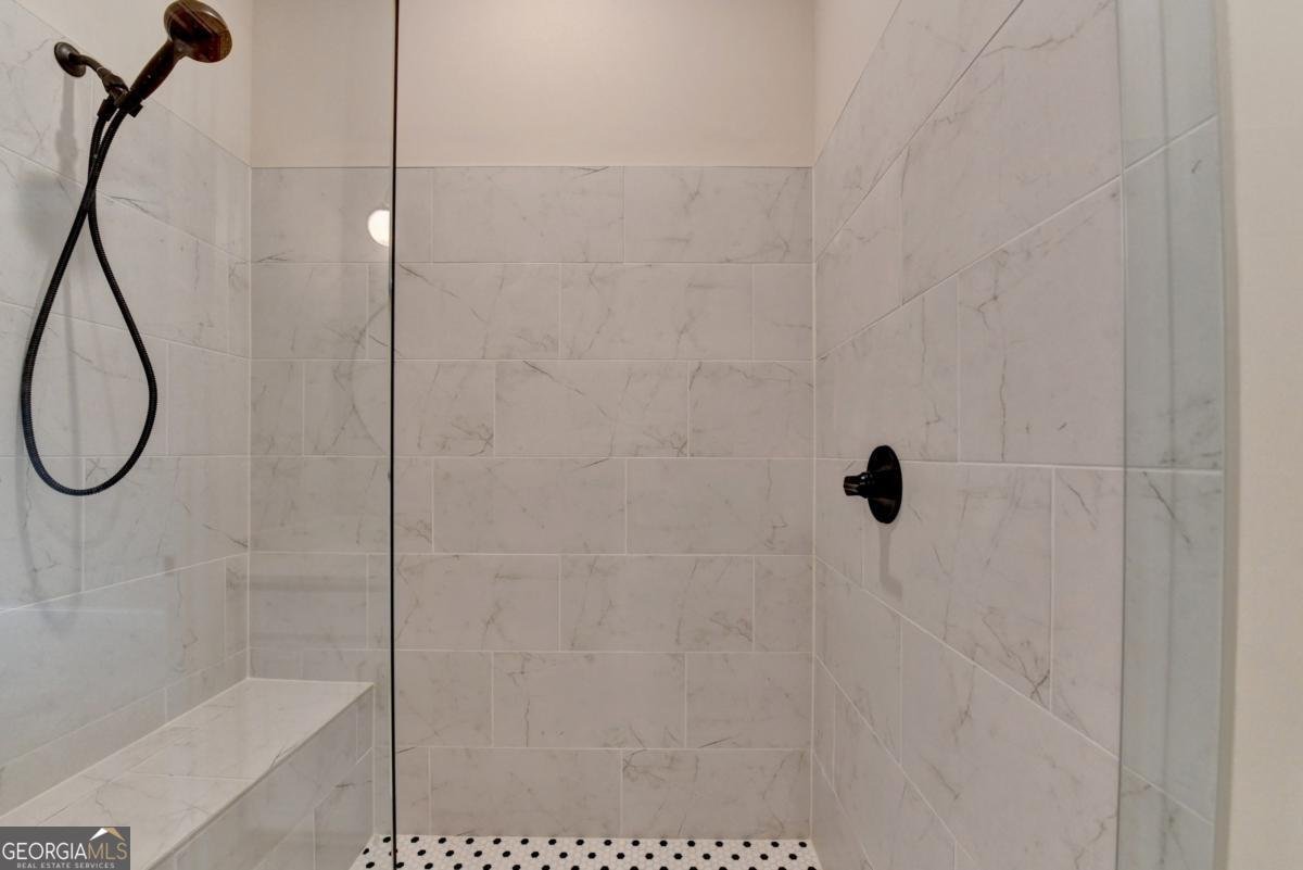 3301 Bennett Creek Lane Suwanee - 44