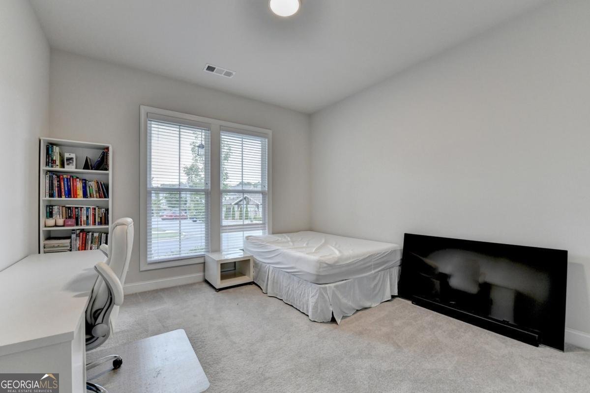 3301 Bennett Creek Lane Suwanee - 47