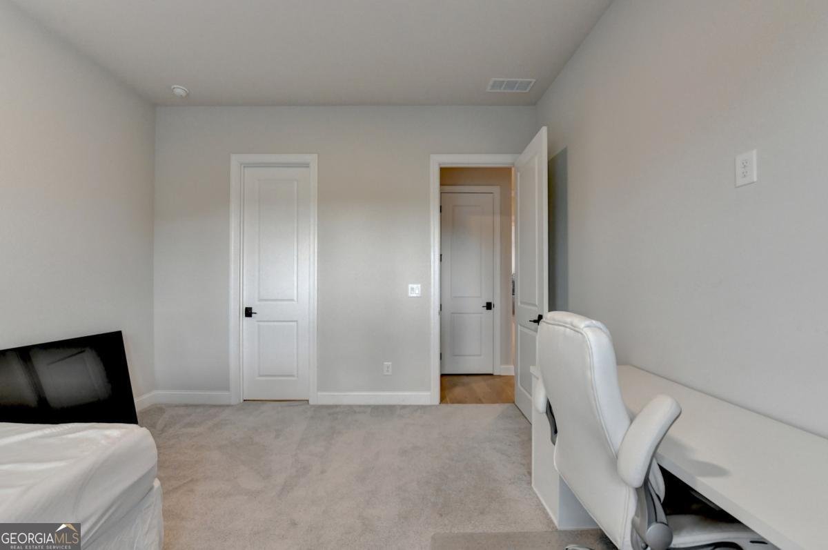 3301 Bennett Creek Lane Suwanee - 49
