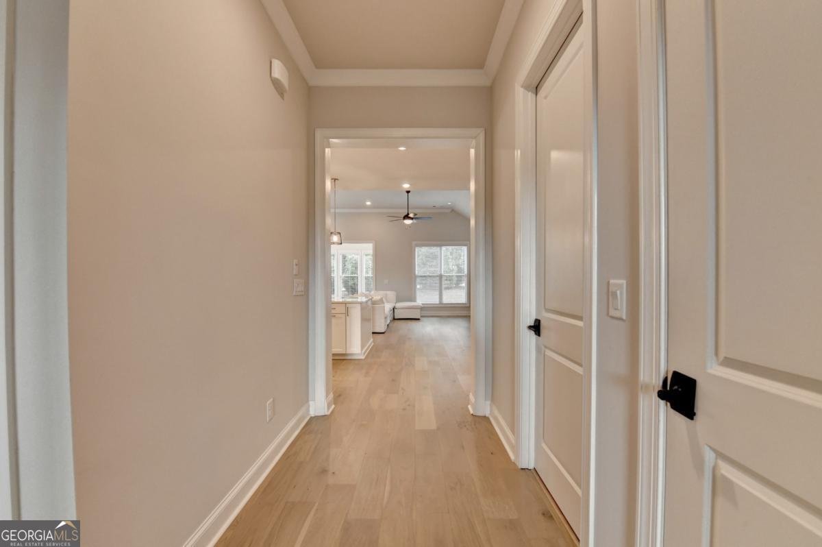 3301 Bennett Creek Lane Suwanee - 5