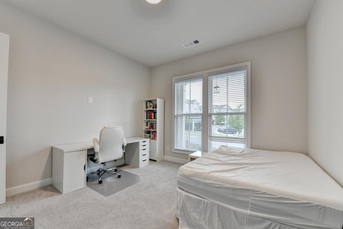 3301 Bennett Creek Lane Suwanee - 50