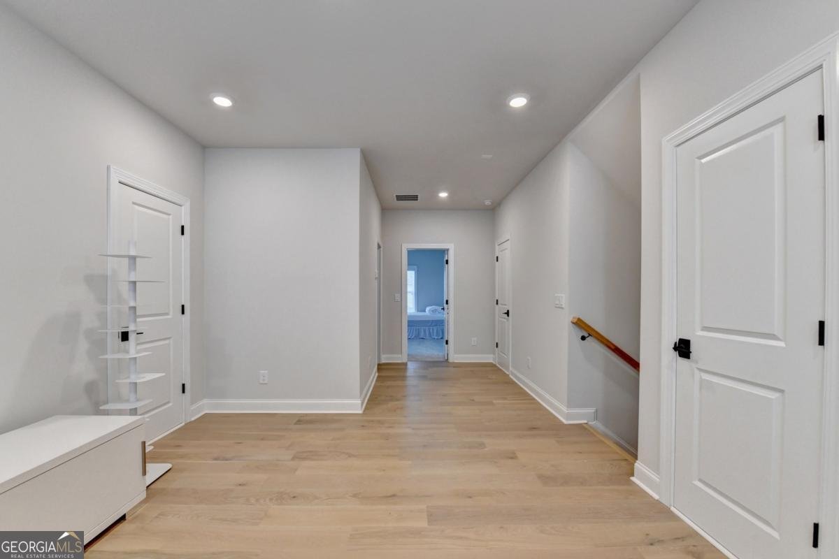 3301 Bennett Creek Lane Suwanee - 55