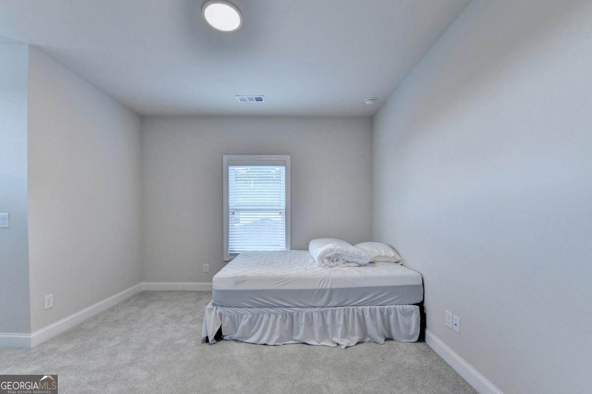 3301 Bennett Creek Lane Suwanee - 57