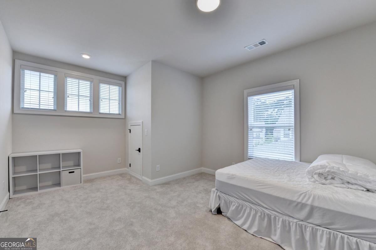 3301 Bennett Creek Lane Suwanee - 58