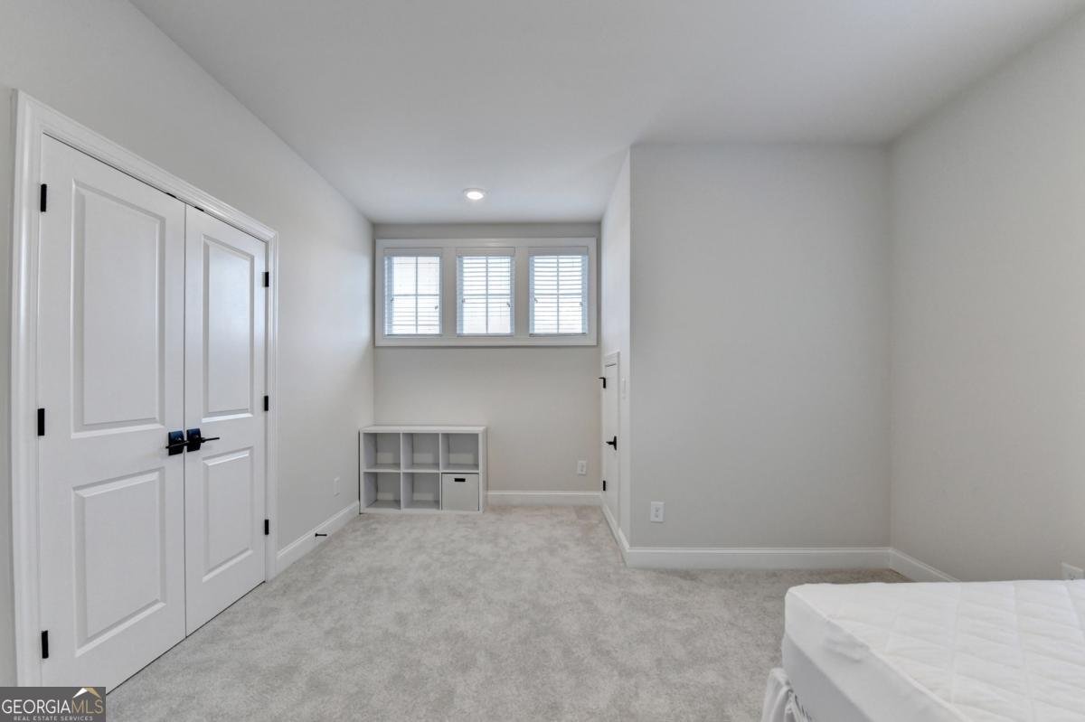 3301 Bennett Creek Lane Suwanee - 59