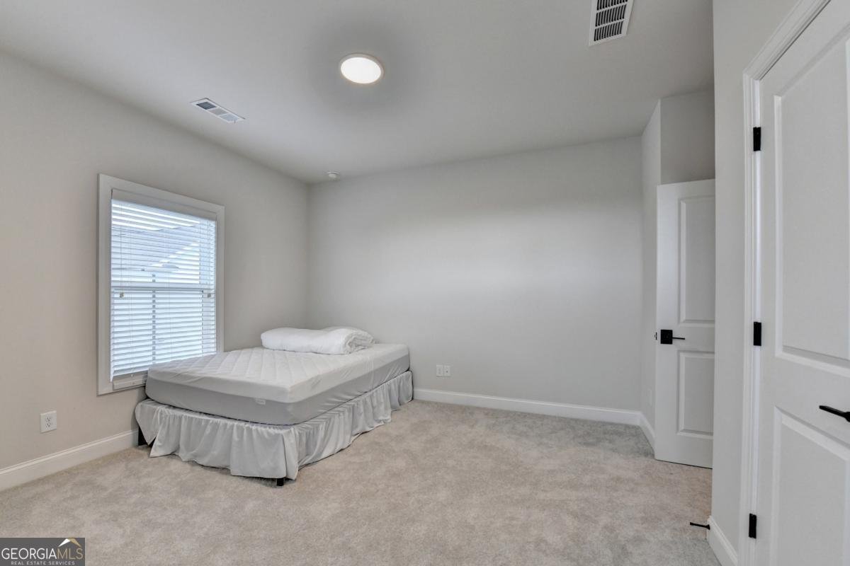 3301 Bennett Creek Lane Suwanee - 60