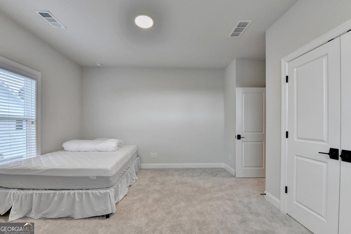 3301 Bennett Creek Lane Suwanee - 61