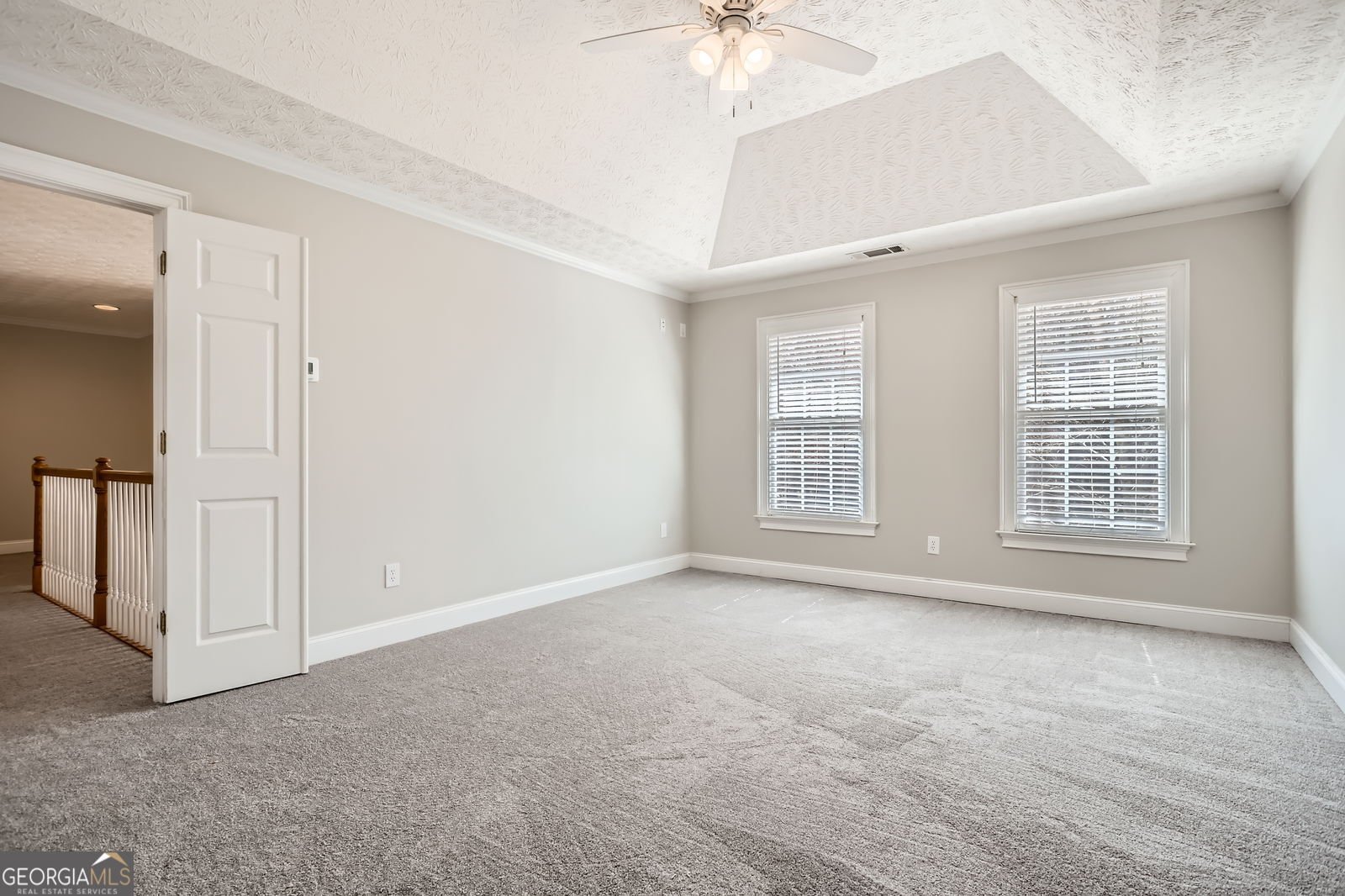 100 Hamilton Glen Court Fayetteville - 15