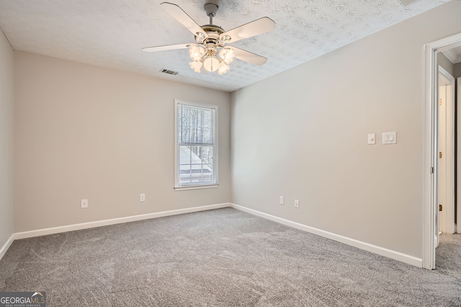 100 Hamilton Glen Court Fayetteville - 20