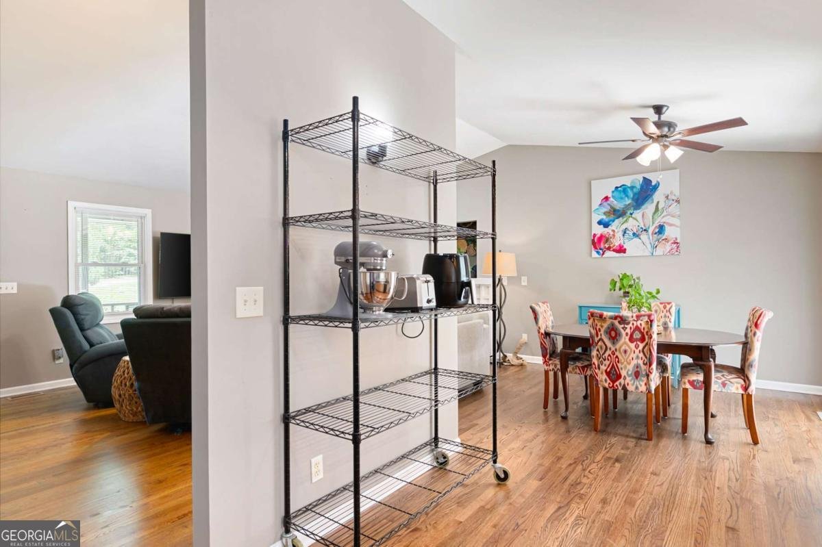 3587 Hogan Drive Kennesaw - 13