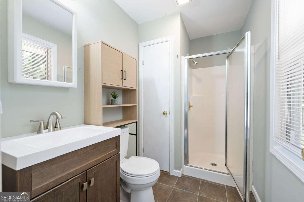 3587 Hogan Drive Kennesaw - 16