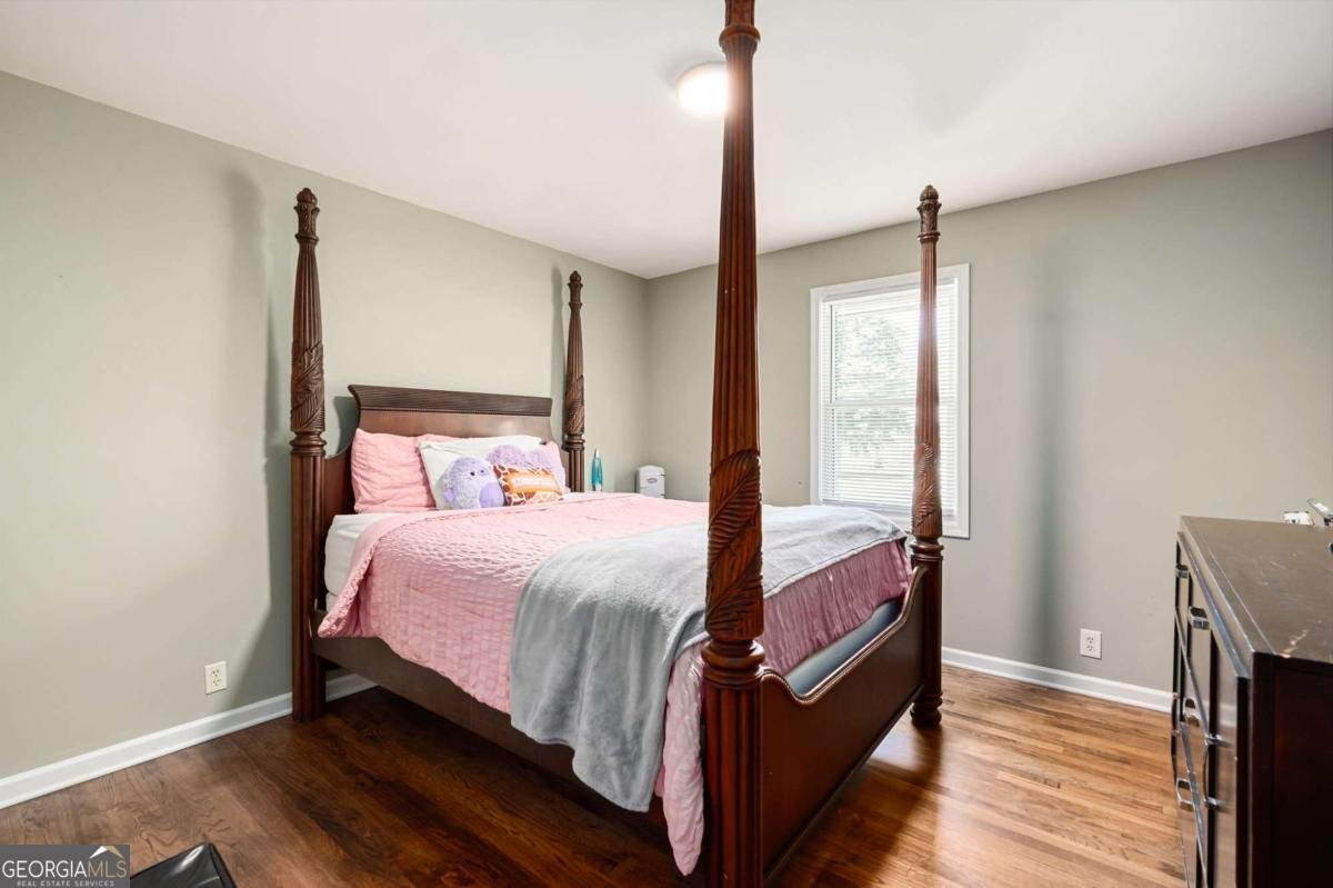 3587 Hogan Drive Kennesaw - 19