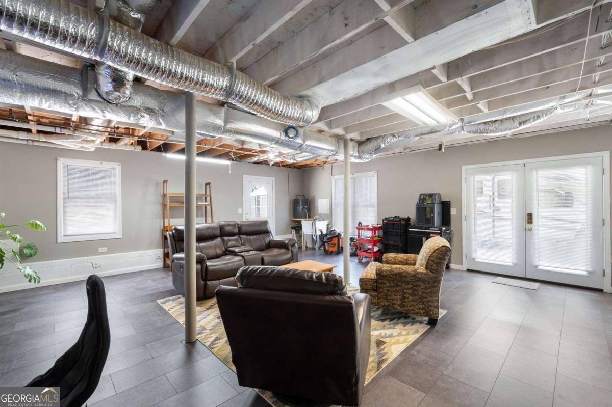 3587 Hogan Drive Kennesaw - 20