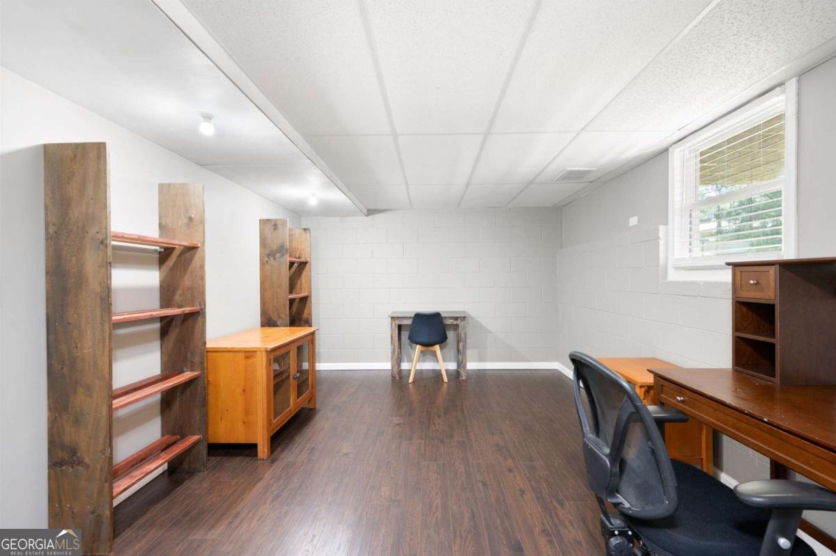 3587 Hogan Drive Kennesaw - 22