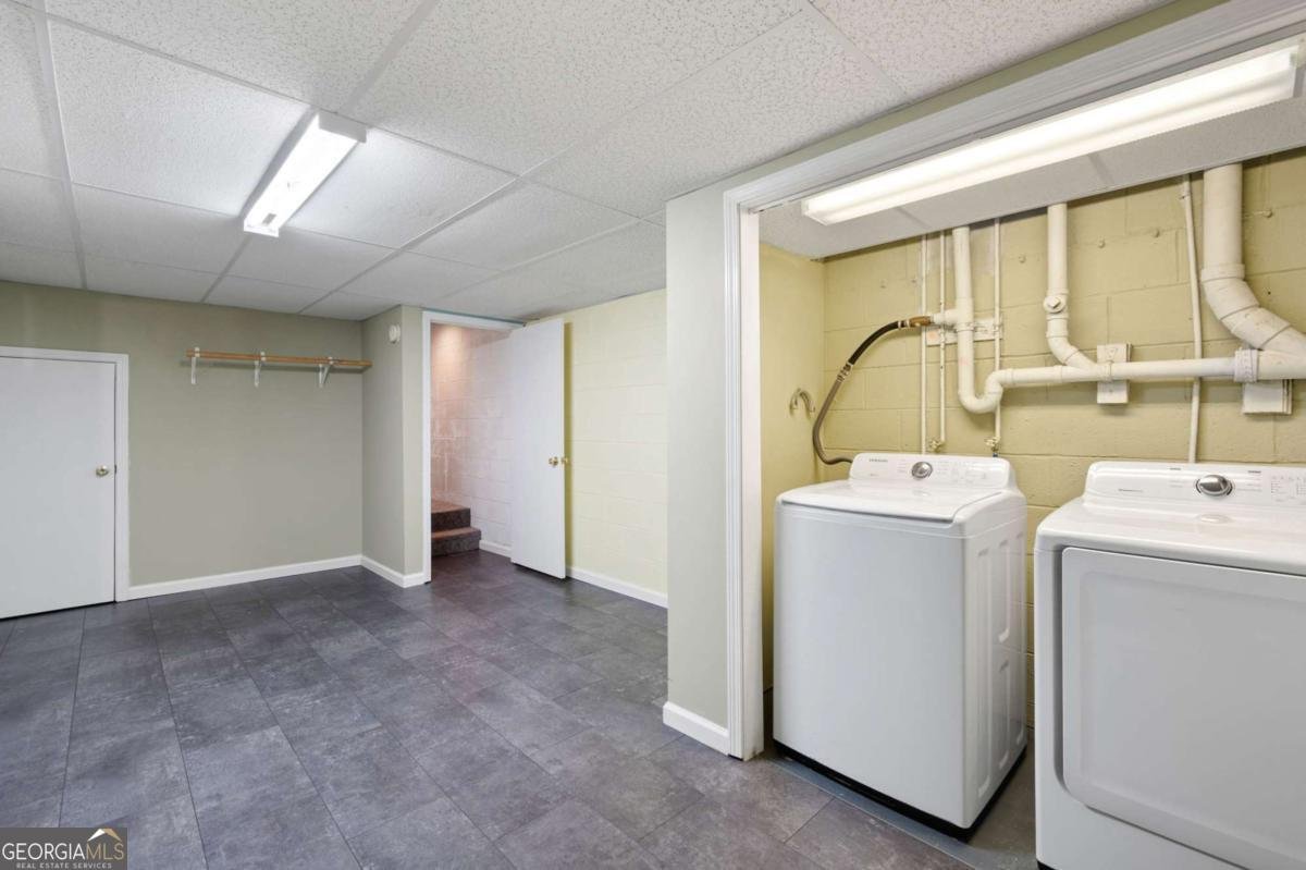 3587 Hogan Drive Kennesaw - 25