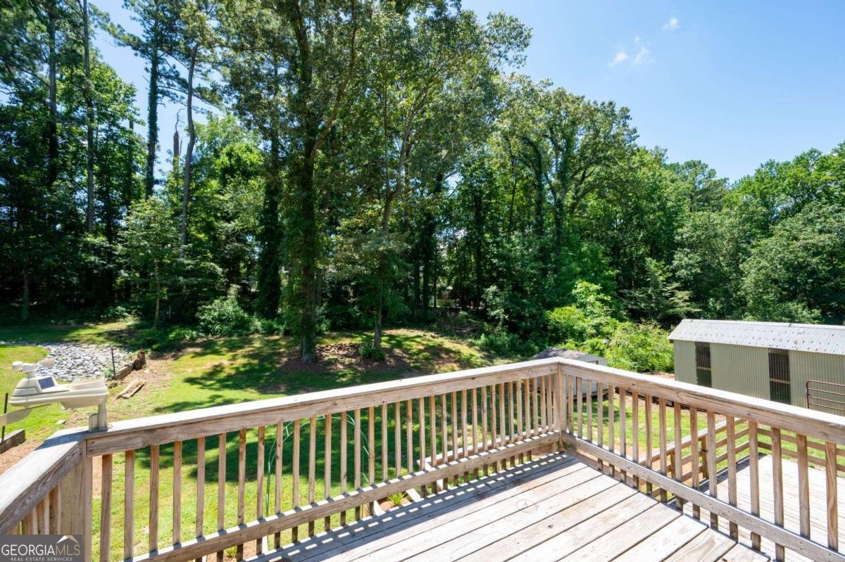 3587 Hogan Drive Kennesaw - 26