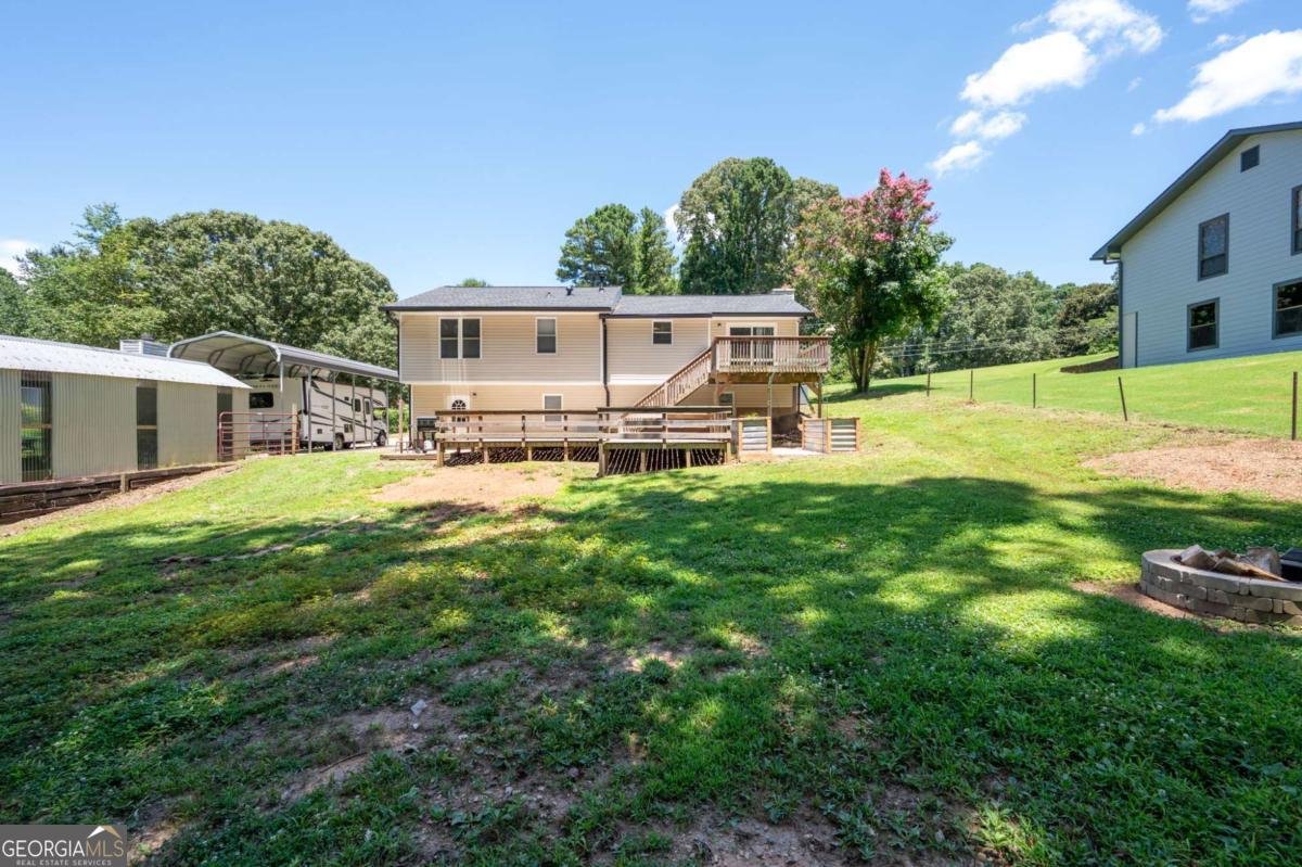 3587 Hogan Drive Kennesaw - 31
