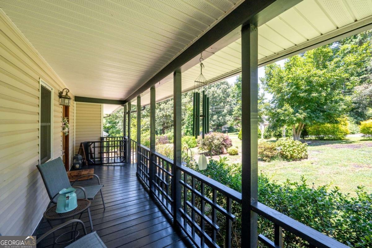 3587 Hogan Drive Kennesaw - 33