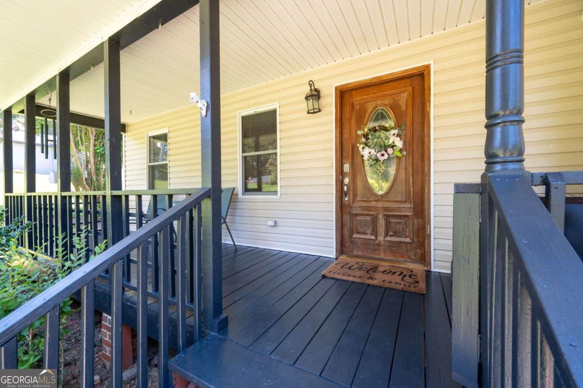 3587 Hogan Drive Kennesaw - 4