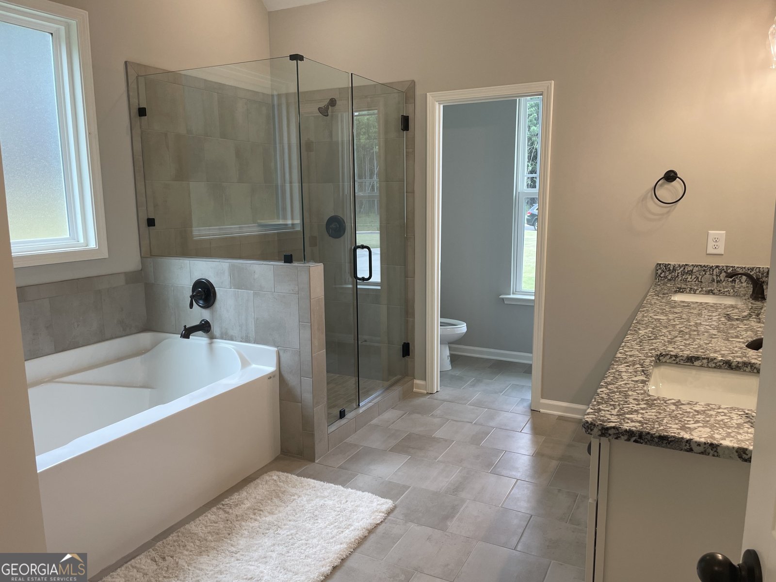 916 Traveler Lane lot 51 Williamson - 30