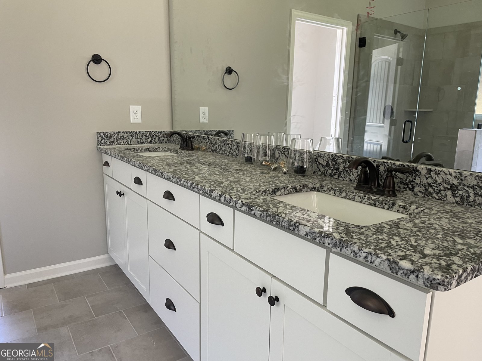 916 Traveler Lane lot 51 Williamson - 33