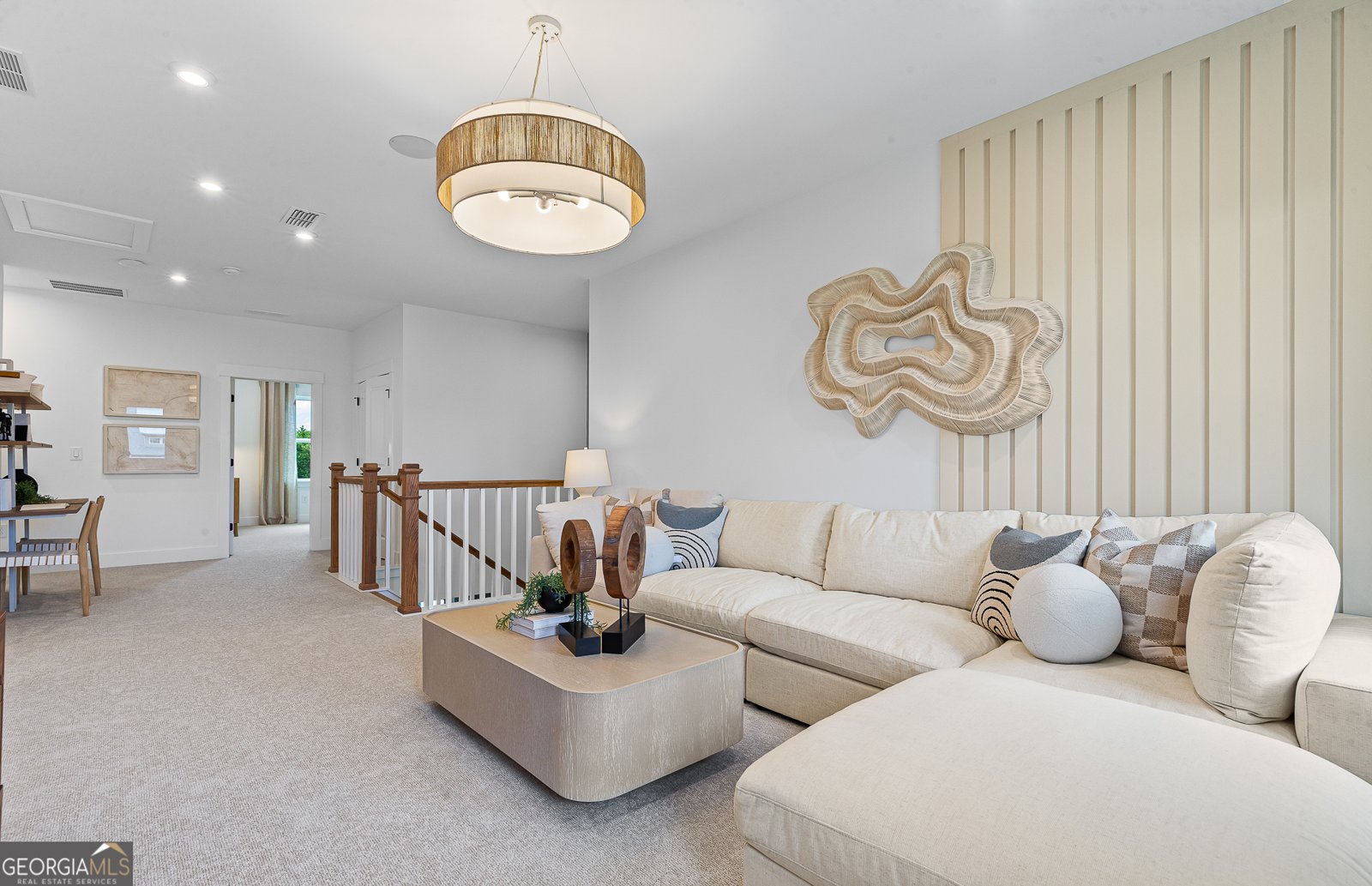 7165 Maple Brook Lane Flowery Branch - 14