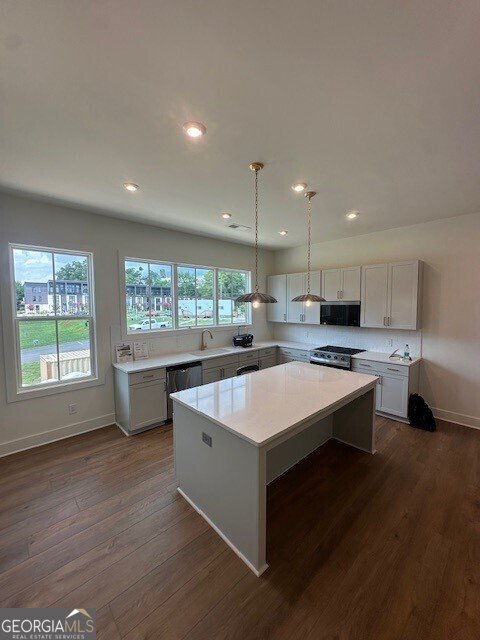 950 Hughley Circle Atlanta - 4