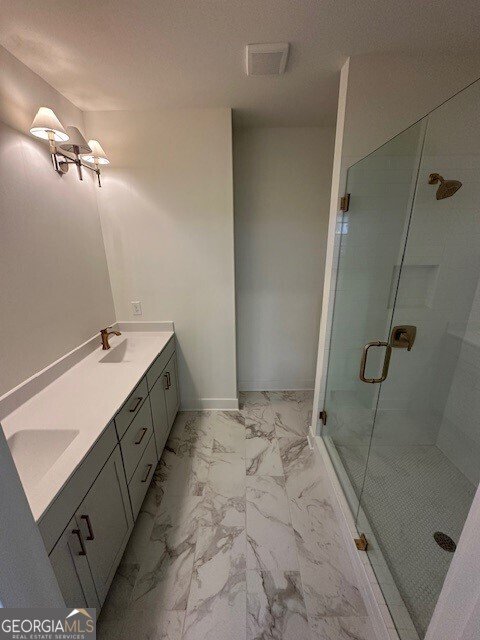 950 Hughley Circle Atlanta - 6