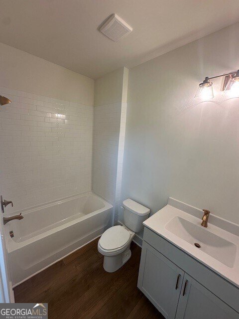 950 Hughley Circle Atlanta - 7