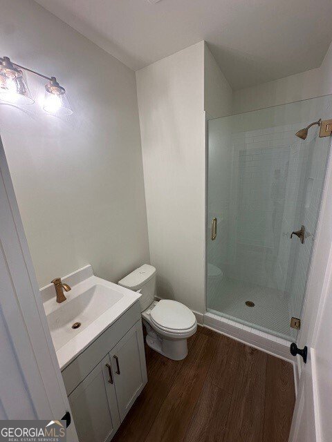 950 Hughley Circle Atlanta - 8