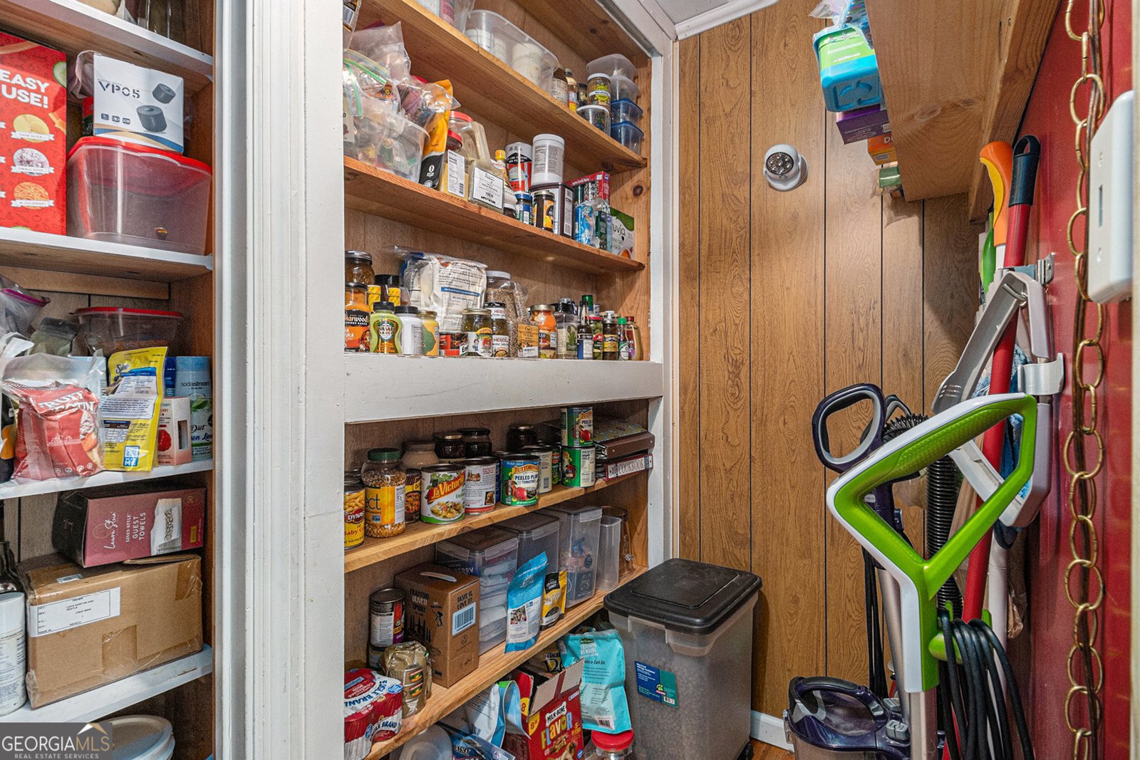 2545 Rockbridge Road Conyers - 22