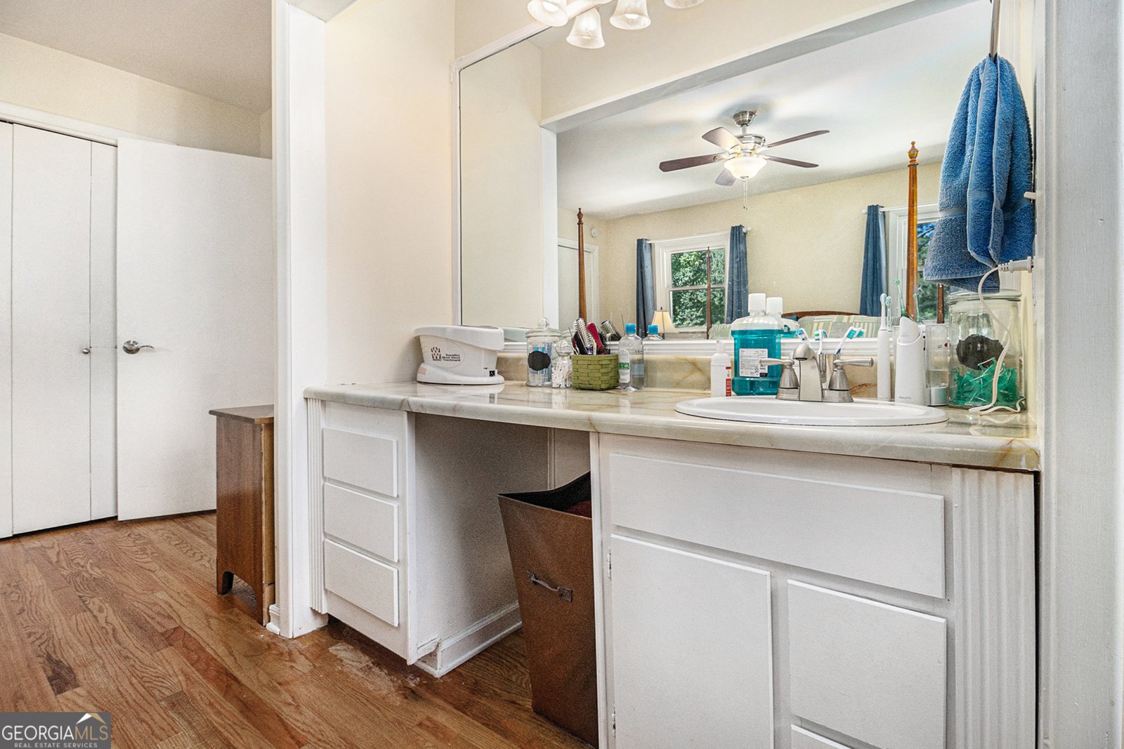 2545 Rockbridge Road Conyers - 26