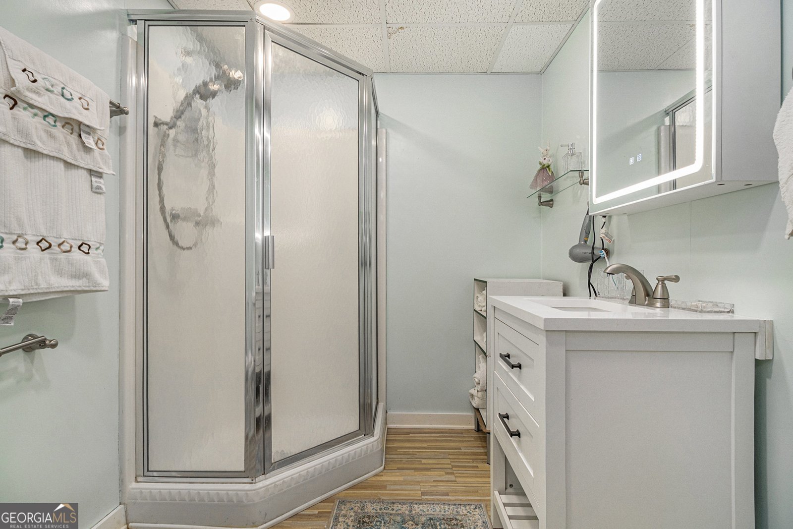 2545 Rockbridge Road Conyers - 30