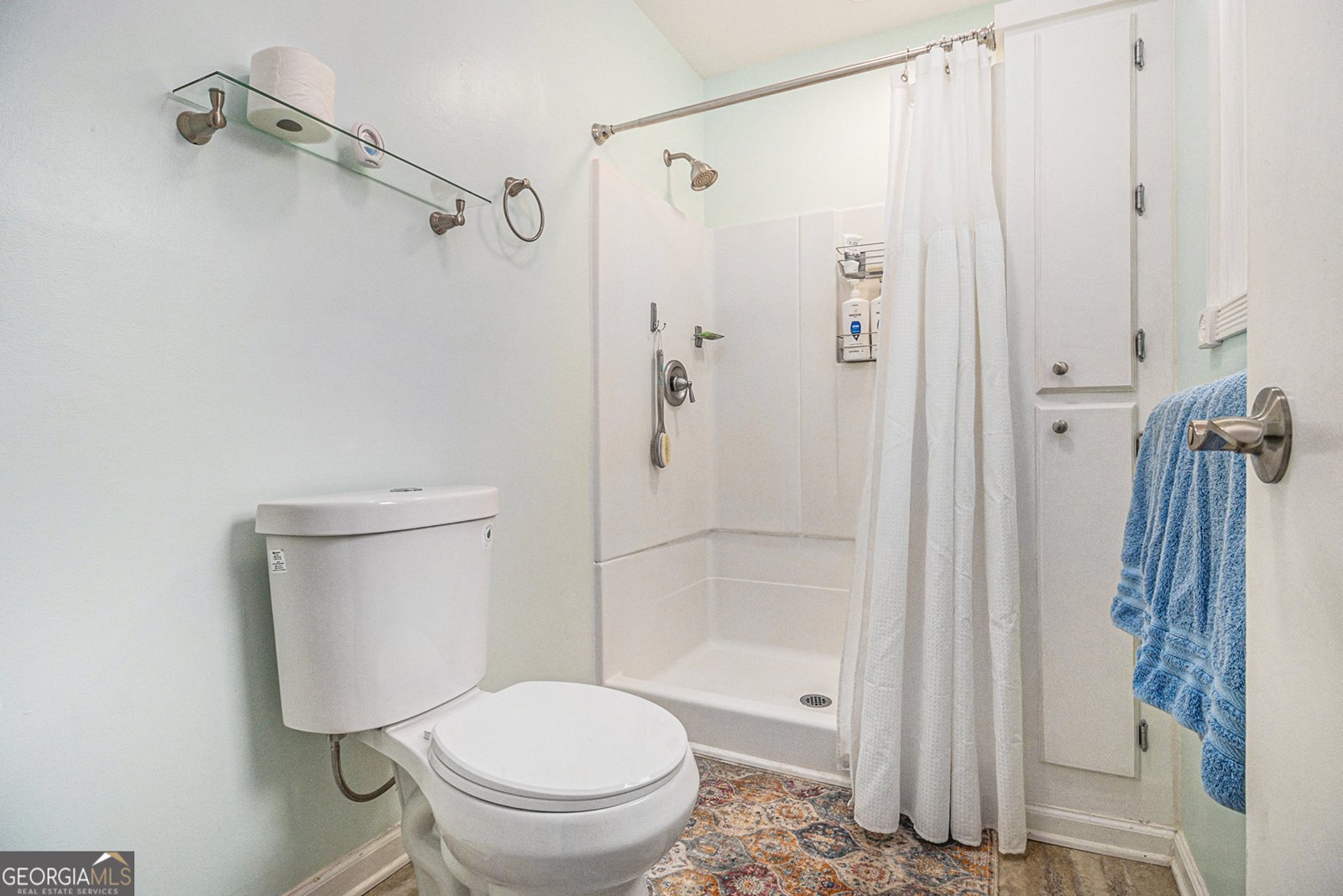 2545 Rockbridge Road Conyers - 31