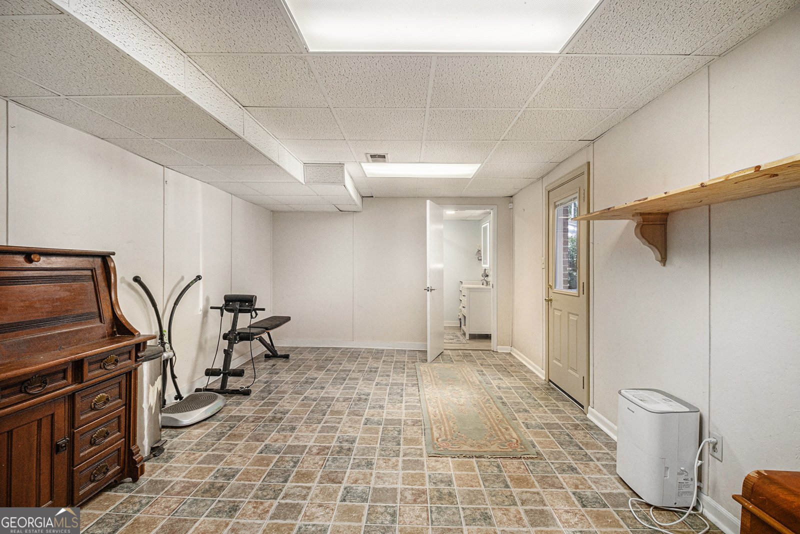 2545 Rockbridge Road Conyers - 35