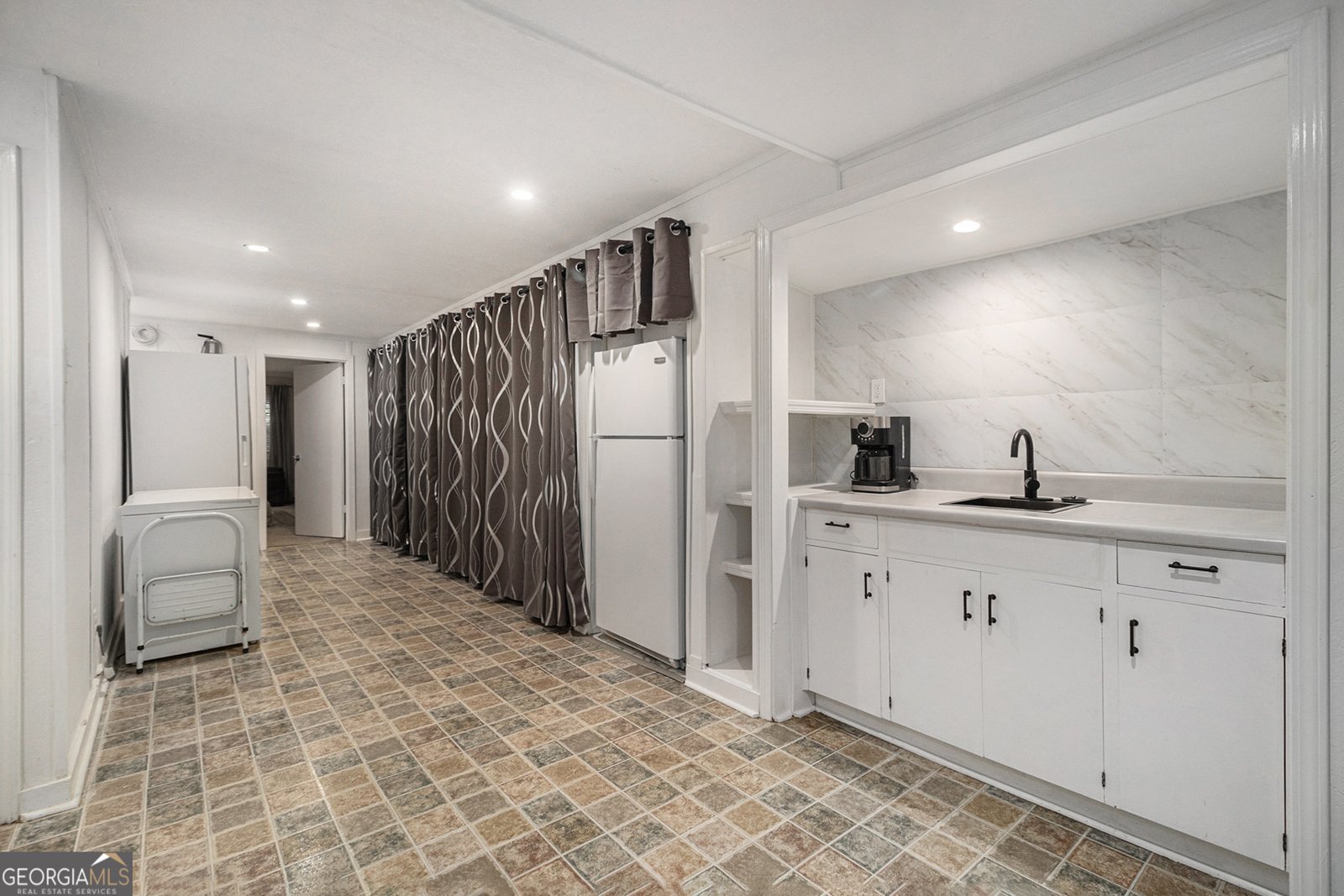 2545 Rockbridge Road Conyers - 36