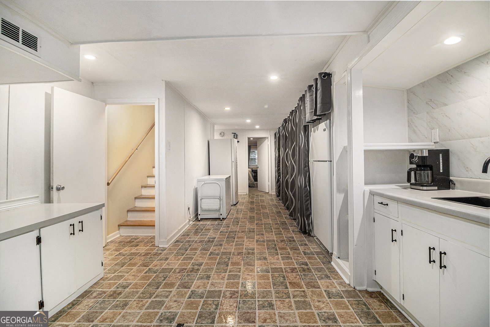 2545 Rockbridge Road Conyers - 37