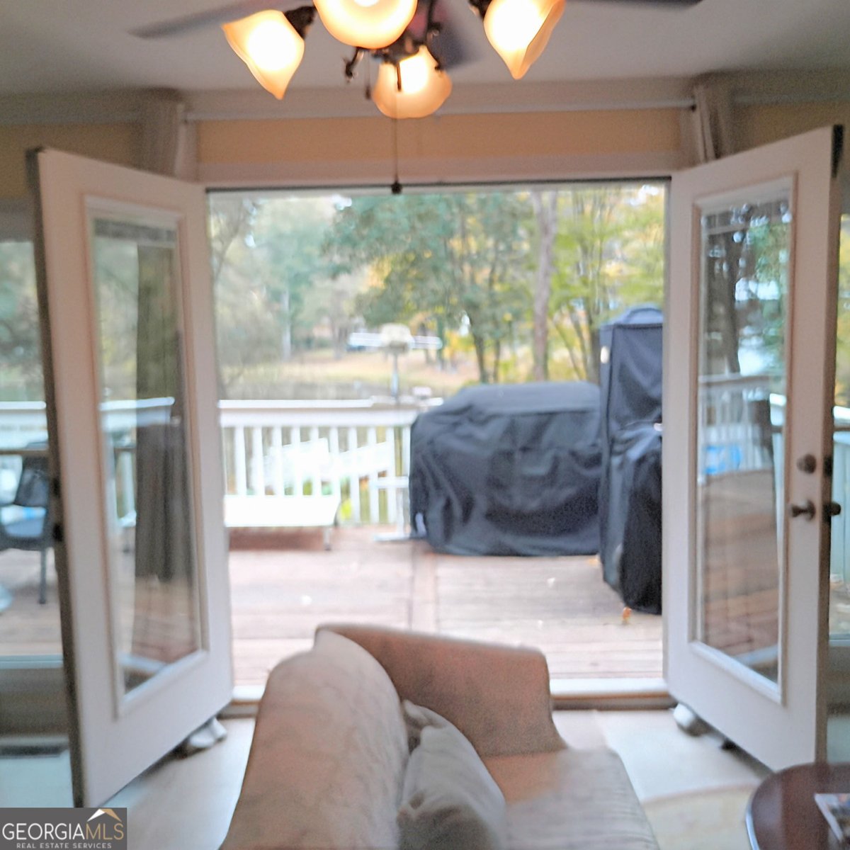 2545 Rockbridge Road Conyers - 63