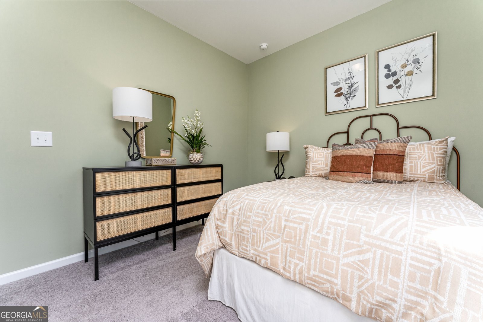 138 Fair Oak Lane Calhoun - 12