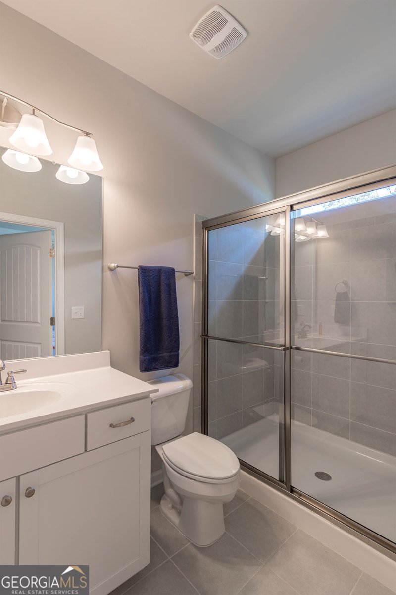 138 Fair Oak Lane Calhoun - 15