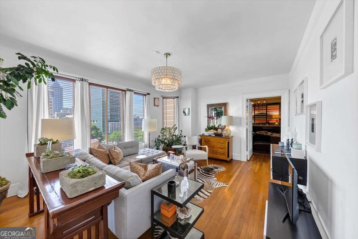 75 Ponce De Leon Avenue Atlanta - 11