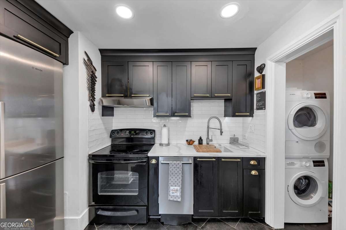 75 Ponce De Leon Avenue Atlanta - 16