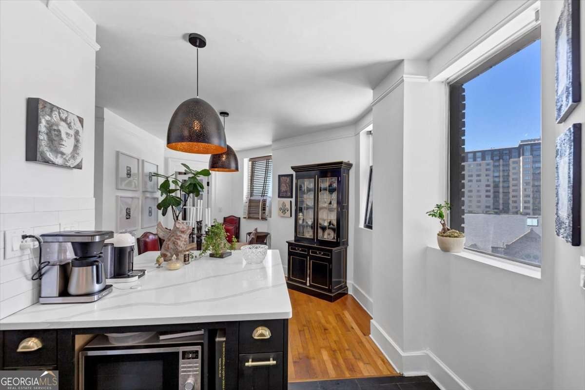 75 Ponce De Leon Avenue Atlanta - 18